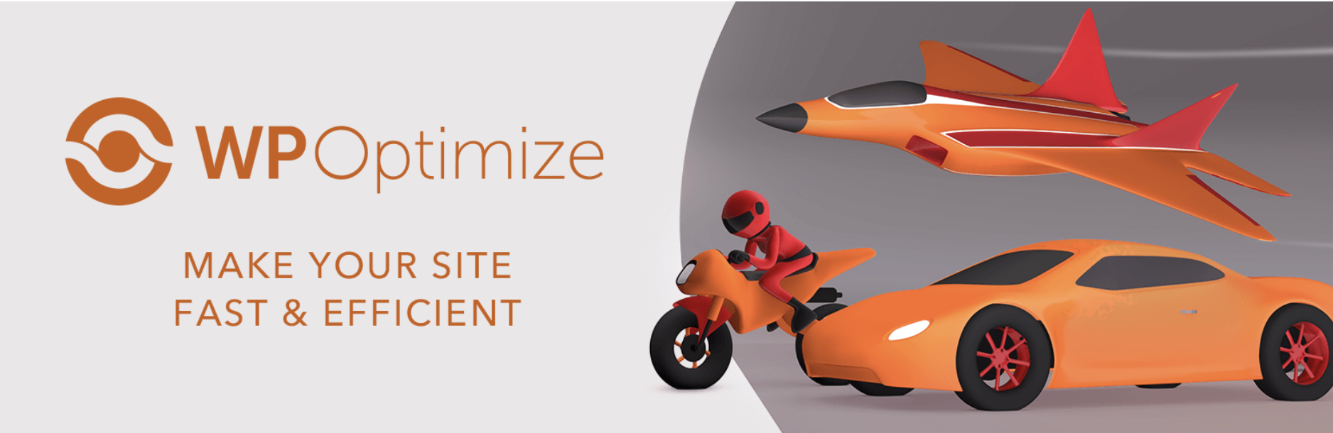 Optimize the WordPress Database- How To Speed Up WordPress Sites?